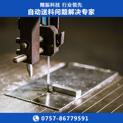 油缸乐动在线登录官网-乐动（中国）